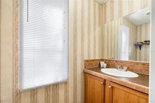 8742 Brazil, Zephyrhills, FL 33540 - Photo 20