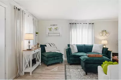 8055 Country Club Drive, Brooksville, FL 34613 - Photo 20