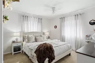 8055 Country Club Dr, Brooksville, FL 34613 - Photo 24