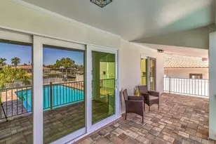 451 Palm Island NE, Clearwater Beach, FL 33767 - Photo 28