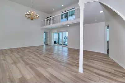 451 Palm Island NE, Clearwater Beach, FL 33767 - Photo 8