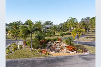 9790 66th Street N #74, Pinellas Park, FL 33782 - Photo 16