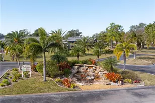 9790 66th Street N, Pinellas Park, FL 33782 - Photo 16