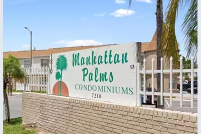 7210 N Manhattan Avenue #2613, Tampa, FL 33614 - Photo 1