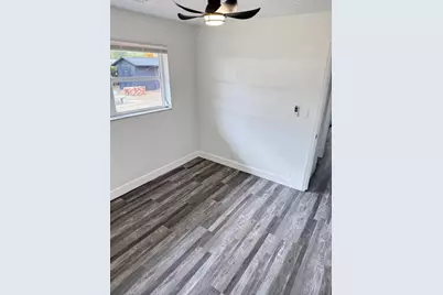 4017 E Bird Street, Tampa, FL 33617 - Photo 16