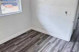 4017 E Bird St, Tampa, FL 33617 - Photo 16