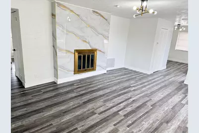 4017 E Bird Street, Tampa, FL 33617 - Photo 24