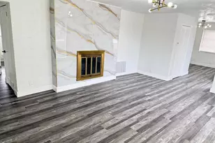 4017 E Bird St, Tampa, FL 33617 - Photo 24