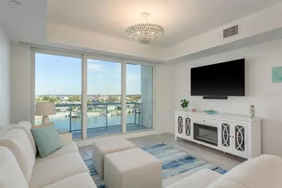 415 Island Way #402, Clearwater Beach, FL 33767 - Photo 6