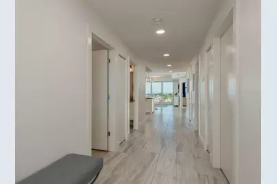 415 Island Way #402, Clearwater Beach, FL 33767 - Photo 14