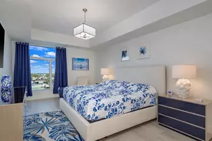 415 Island Way, Clearwater Beach, FL 33767 - Photo 20