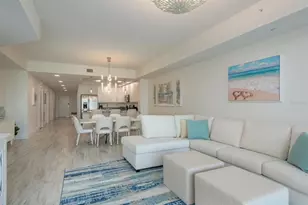 415 Island Way, Clearwater Beach, FL 33767 - Photo 16