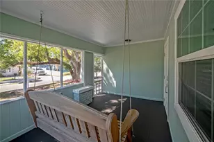 1404 E Cayuga St, Tampa, FL 33603 - Photo 8