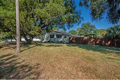 1404 E Cayuga Street, Tampa, FL 33603 - Photo 50