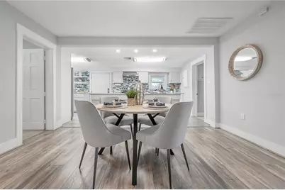 1404 E Cayuga Street, Tampa, FL 33603 - Photo 18