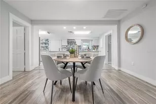 1404 E Cayuga St, Tampa, FL 33603 - Photo 18