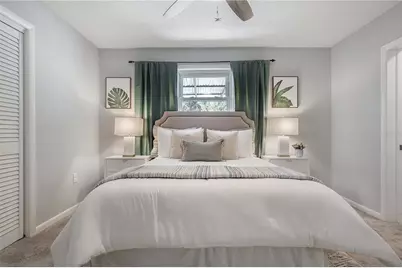 1404 E Cayuga Street, Tampa, FL 33603 - Photo 32