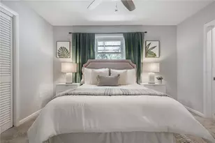 1404 E Cayuga St, Tampa, FL 33603 - Photo 32