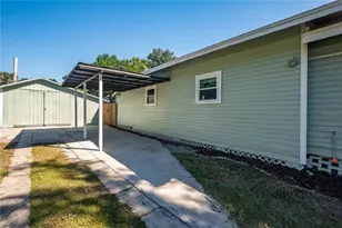 1404 E Cayuga St, Tampa, FL 33603 - Photo 48