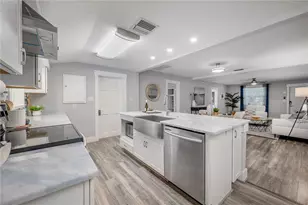 1404 E Cayuga St, Tampa, FL 33603 - Photo 24