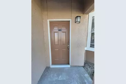 18104 Villa Creek Drive, Tampa, FL 33647 - Photo 4