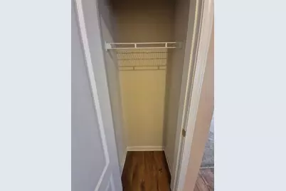 18104 Villa Creek Drive, Tampa, FL 33647 - Photo 18