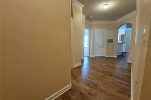 18104 Villa Creek Dr, Tampa, FL 33647 - Photo 6