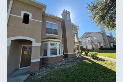 18104 Villa Creek Drive, Tampa, FL 33647 - Photo 34