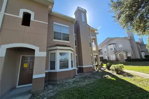 18104 Villa Creek Dr, Tampa, FL 33647 - Photo 34