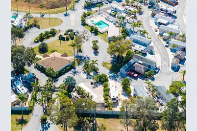 20300 Leonard Road #39, Lutz, FL 33558 - Photo 30