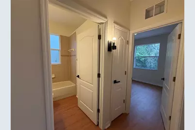 6513 Clearwater Drive, Spring Hill, FL 34606 - Photo 18