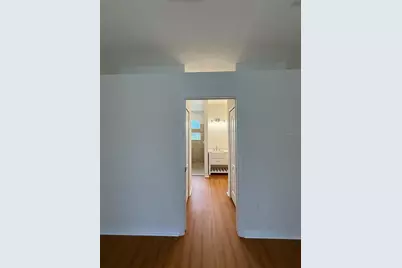 6513 Clearwater Drive, Spring Hill, FL 34606 - Photo 24