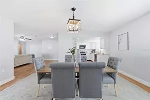 8233 Redfield Dr, Port Richey, FL 34668 - Photo 14