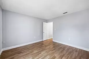 8233 Redfield Dr, Port Richey, FL 34668 - Photo 28