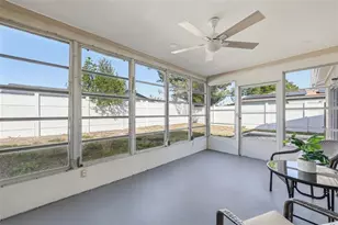 8233 Redfield Dr, Port Richey, FL 34668 - Photo 32