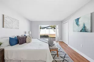 8233 Redfield Dr, Port Richey, FL 34668 - Photo 24