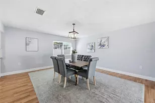 8233 Redfield Dr, Port Richey, FL 34668 - Photo 12