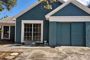 8227 Clermont St, Tampa, FL 33637 - Photo 2