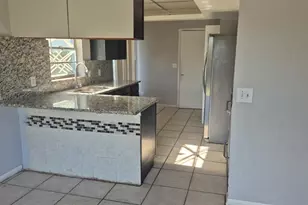 8227 Clermont St, Tampa, FL 33637 - Photo 6