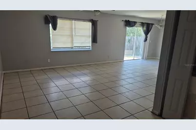 8227 Clermont Street, Tampa, FL 33637 - Photo 4