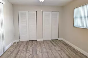 9620 44th St N, Pinellas Park, FL 33782 - Photo 42