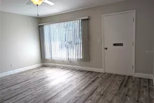9620 44th St N, Pinellas Park, FL 33782 - Photo 10