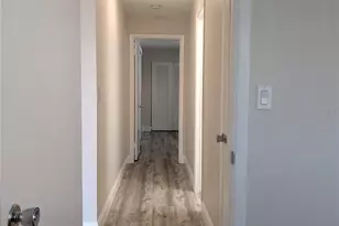 9620 44th St N, Pinellas Park, FL 33782 - Photo 34