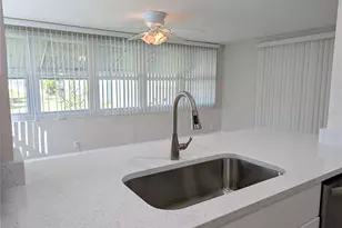 9620 44th St N, Pinellas Park, FL 33782 - Photo 22