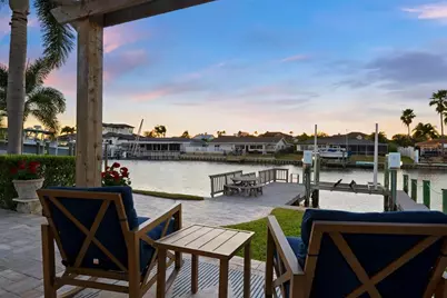 3936 Versailles Drive, Tampa, FL 33634 - Photo 6