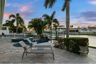 3936 Versailles Drive, Tampa, FL 33634 - Photo 62