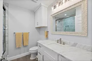 3936 Versailles Dr, Tampa, FL 33634 - Photo 36