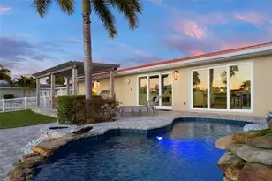 3936 Versailles Dr, Tampa, FL 33634 - Photo 64