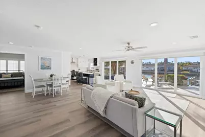 3936 Versailles Drive, Tampa, FL 33634 - Photo 16