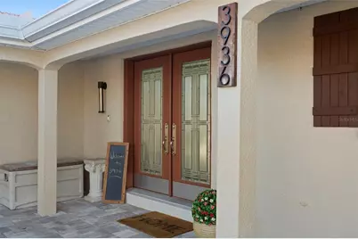 3936 Versailles Drive, Tampa, FL 33634 - Photo 14